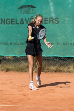 Bild 246 - Kaltenkirchen  ITF / Masters Nord